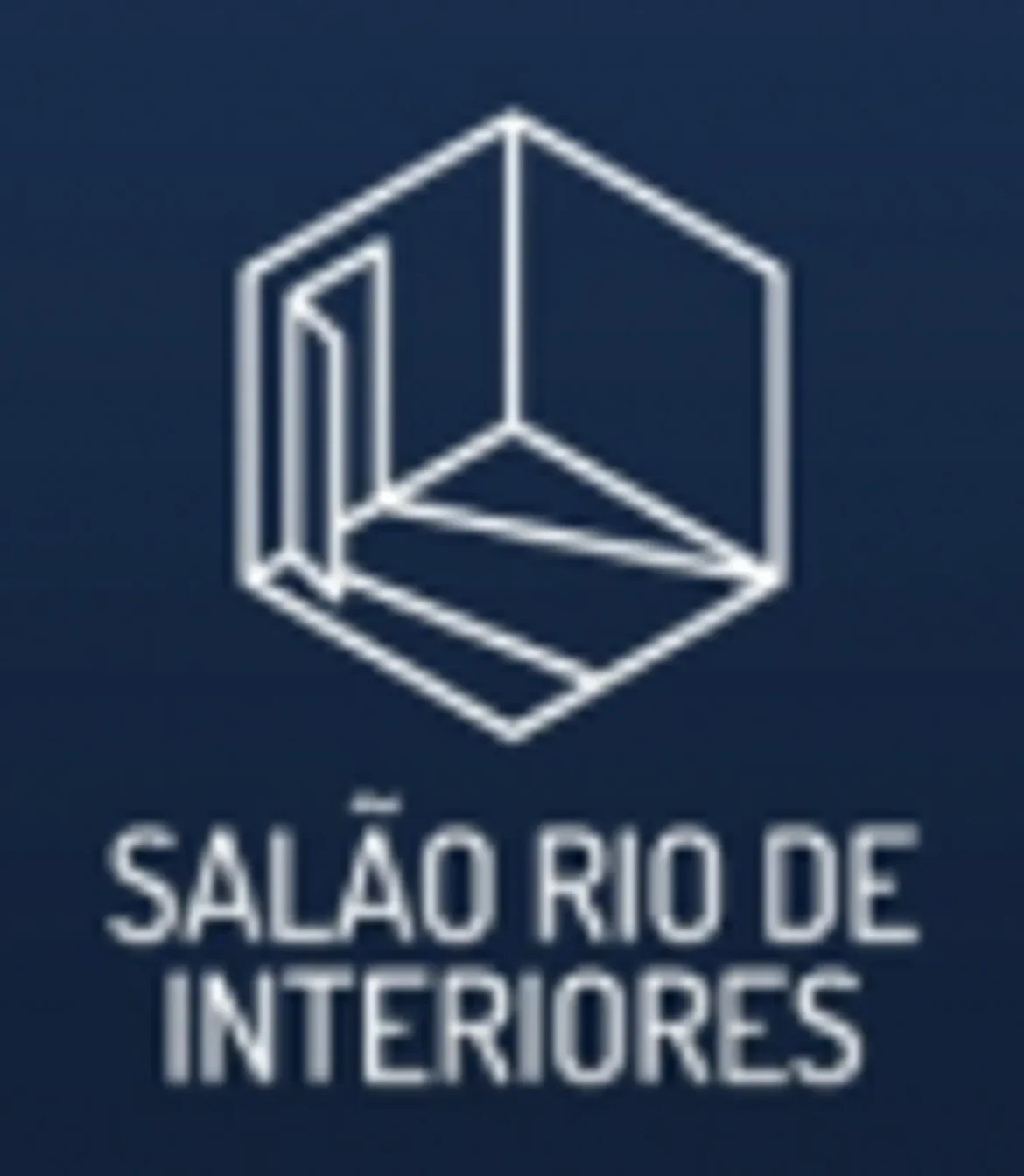 Salão Rio de Interiores marca presença na DW! RIO