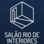 Salão Rio de Interiores marca presença na DW! RIO