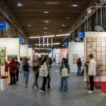 SP-Arte Rotas 2026 amplia diálogo com América Latina em sua 5ª edição