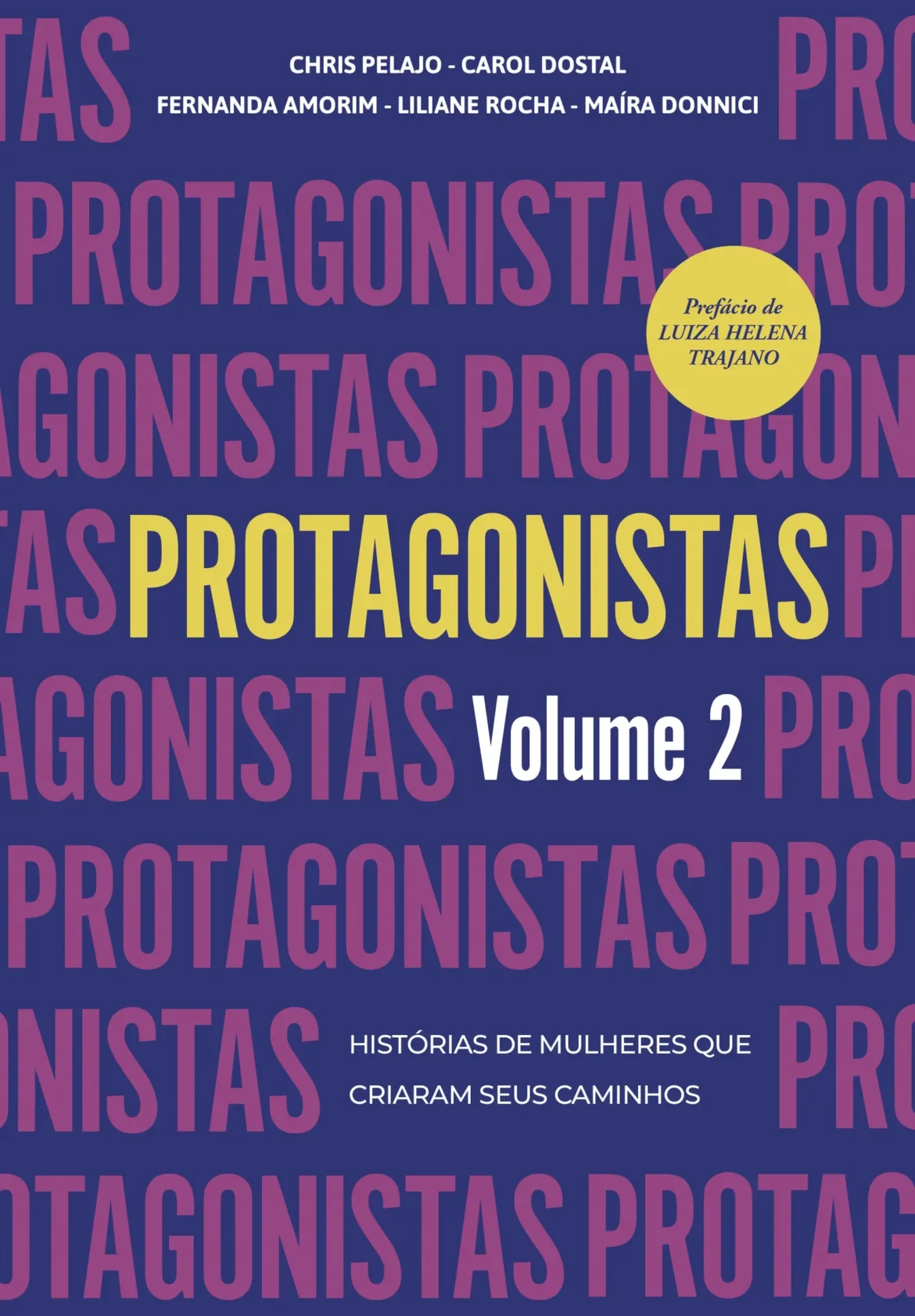 Ana Rozenblit reúne trajetória de 30 anos na arquitetura em livro
