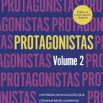 Ana Rozenblit reúne trajetória de 30 anos na arquitetura em livro