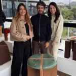Casa Lemham participa da 4ª edição do Campos do Jordão Design Festival
