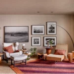 CASACOR Rio 2026 mostra potencial de edifícios multipropósito para uma vida urbana mais integrada
