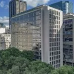 CASACOR Rio celebra 35 anos com ocupação inédita de edifício modernista no Centro