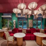CASACOR Rio transforma gastronomia em experiência de sabores, encontros e memória
