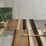 Como calcular metro quadrado para piso e azulejos
