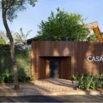 CASACOR Ribeirão Preto 2026 faz da história, da arte e das raízes da cidade matéria-prima para seus ambientes