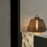 JADERALMEIDA apresenta novos diálogos entre arte e design na Design Art Season