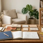 Quanto ganha um designer de interiores? Salários e Carreira