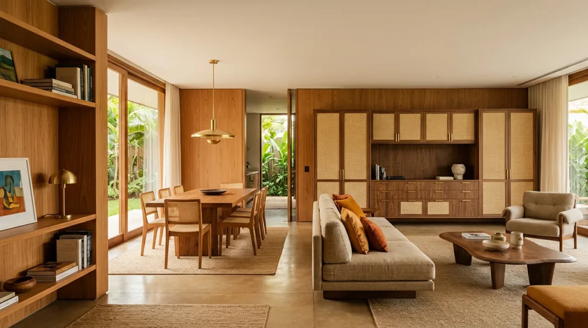 Projeto de arquitetura: o segredo para a valorização de imóveis