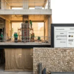 Gerenciamento de obras: como fazer a gestão de projetos