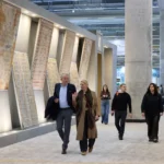 Heimtextil 2027 amplia oportunidades para a indústria têxtil e reforça segmento de carpetes e tapetes