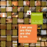 Heimtextil 2027: tendências, tecnologia e novas possibilidades para os interiores