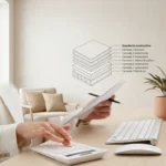 Casa e Decoração: 5 Ideias para Ganhar Dinheiro em 2026