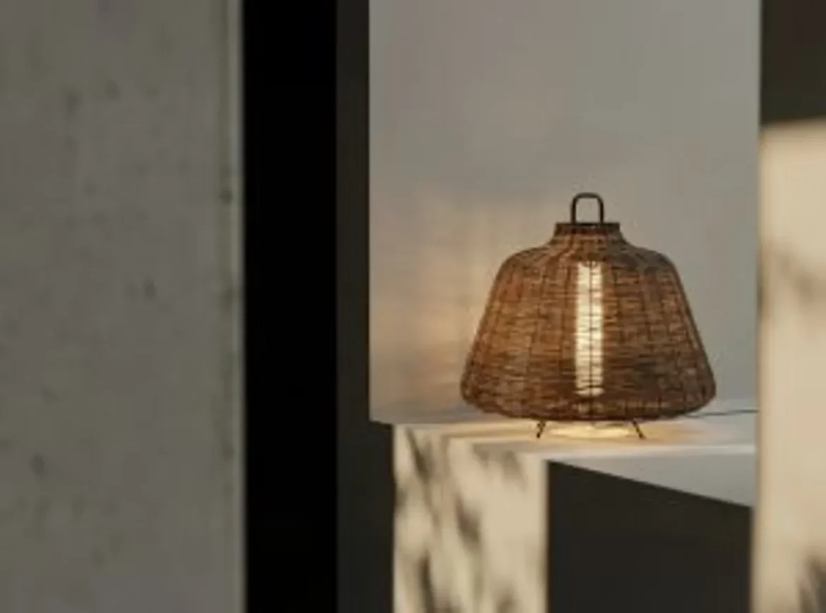 JADERALMEIDA apresenta novos diálogos entre arte e design na Design Art Season
