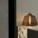 JADERALMEIDA apresenta novos diálogos entre arte e design na Design Art Season