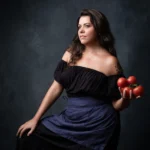 Janaína Torres: a chef que levou a gastronomia paulistana ao mundo | Viva Magazine 3ª edição