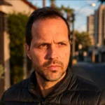 Marcus Palucci fala de Produtividade e IA no Diálogos CASACOR Ribeirão Preto