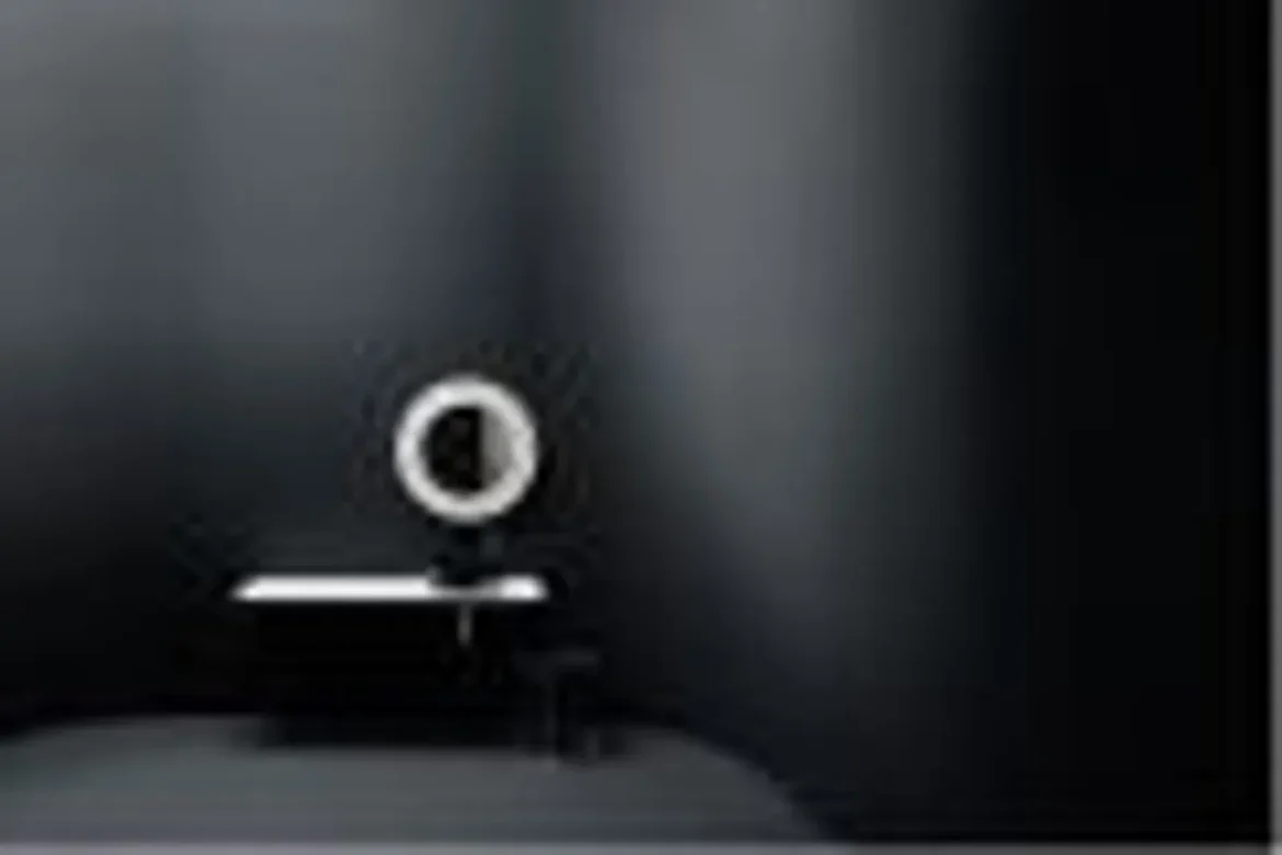 O novo luxo é sensorial e redefine a experiência no banheiro