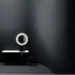 O novo luxo é sensorial e redefine a experiência no banheiro