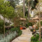 Paisagismo transforma espaços e experiências na CASACOR Minas 2026