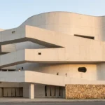 10 Projetos com Drywall: Inspirações na Arquitetura Brasileira