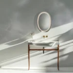 Quando o design atravessa o tempo