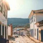 Semana Criativa de Tiradentes celebra 10 anos com programação que une design, arte, cultura, gastronomia, moda, tradição e contemporaneidade