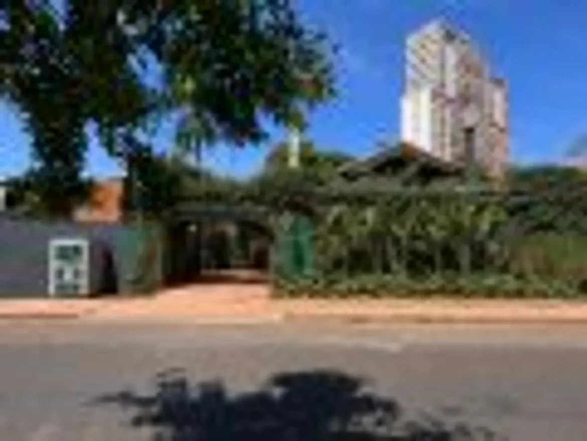 Sustentabilidade ganha protagonismo na CASACOR Ribeirão Preto com soluções para energia, reciclagem e educação ambiental