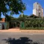 Sustentabilidade ganha protagonismo na CASACOR Ribeirão Preto com soluções para energia, reciclagem e educação ambiental