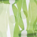 Algaemy: tinturaria com microalgas que muda de cor com o tempo