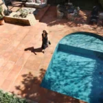 Casa paulistana ganha novos capítulos com projeto de interiores assinado por Thaís Helena Ribeiro