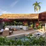 CASACOR Ribeirão Preto 2026: A Casa como Refúgio para o Bem-Estar e a Convivência