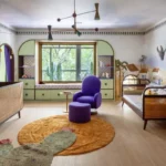 CASACOR Rio 2026 apresenta ambientes que se transformam ao longo da mostra