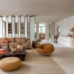 CASACOR Rio 2026 celebra 35 anos com a bossa do morar carioca