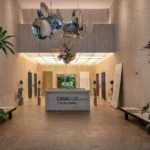 CASACOR Rio 2026 terá abertura especial no feriado de Finados