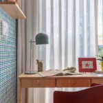 Duda Senna aposta no lúdico em quarto infantil na mostra Casapronta Quartos