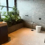 Elleve integra quatro ambientes assinados na CASACOR SC