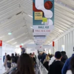 Heimtextil 2027: Frankfurt reúne o futuro dos têxteis para interiores