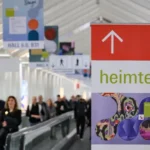Heimtextil 2027: qualidade e inovação têxtil ganham protagonismo nos projetos de interiores