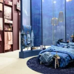 Heimtextil amplia a área Bed, Bath & Living com o novo espaço “Comfort & Connect”