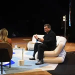 Hunter International Forum 2026 encerra segunda edição reunindo grandes nomes da arquitetura mundial e consolidando São Paulo como ponto de encontro do setor