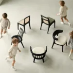 JADERALMEIDA apresenta KIDS, sua primeira coleção dedicada ao universo infantil