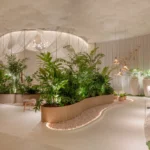 Janela Lab apresenta as muitas facetas da luz na CASACOR/SC – Florianópolis