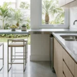 Pia cozinha: alturas, medidas e ergonomia