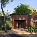 Protagonismo feminino na CASACOR Ribeirão Preto: mais de 70% dos espaços da mostra foram feitos, pensados ou inspirados por mulheres