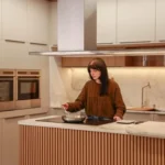 Quando cozinhar deixa de ser tentativa e passa a ser descoberta com tecnologia