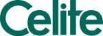 Logo-Celite
