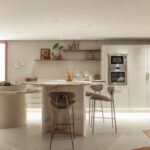 10 cozinhas minimalistas para você se inspirar com o estilo clean