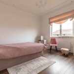 10 dicas práticas que ajudam na escolha da passadeira para quarto ideal